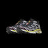Salomon S/LAB XT-6 Advanced Sneakers India ink/Lunar Rock/Maverick